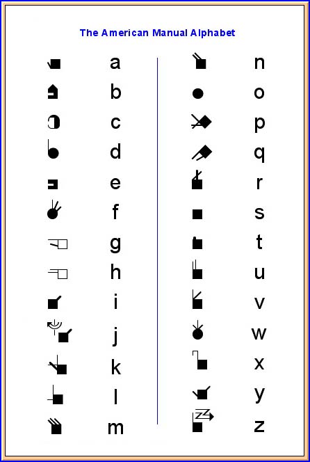 traditional sign writing fonts traditional sign writing fonts
